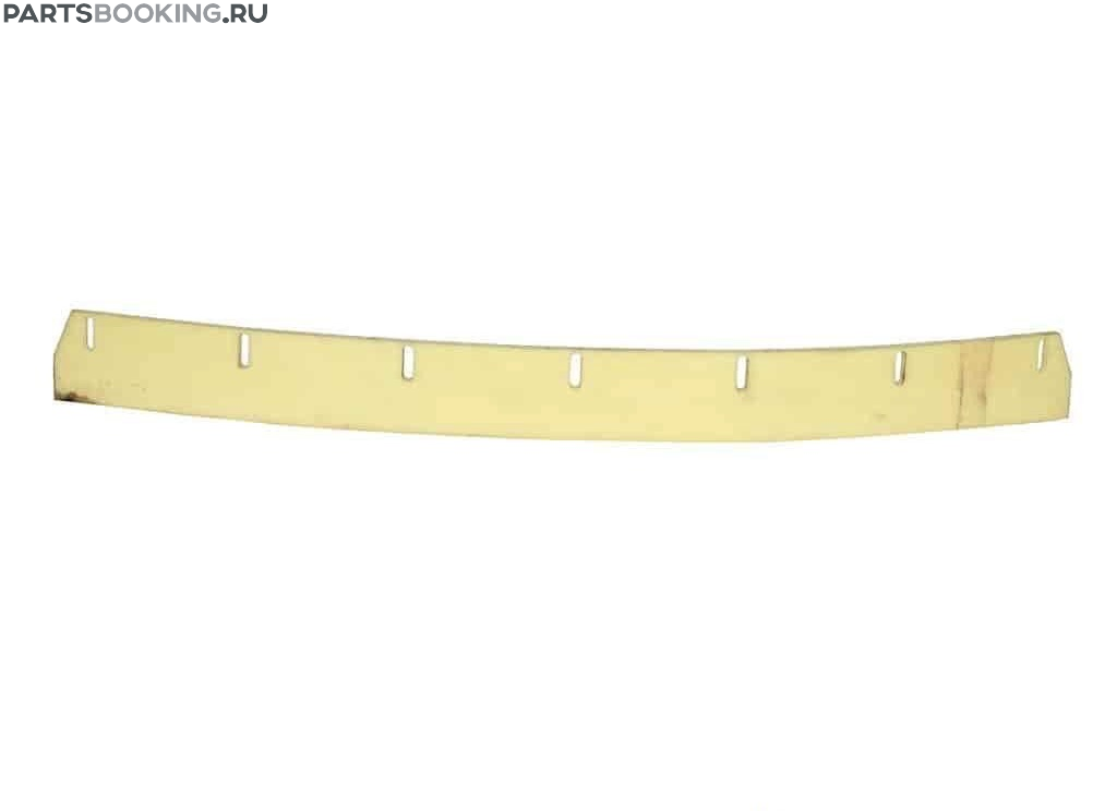 Скребок 1461796