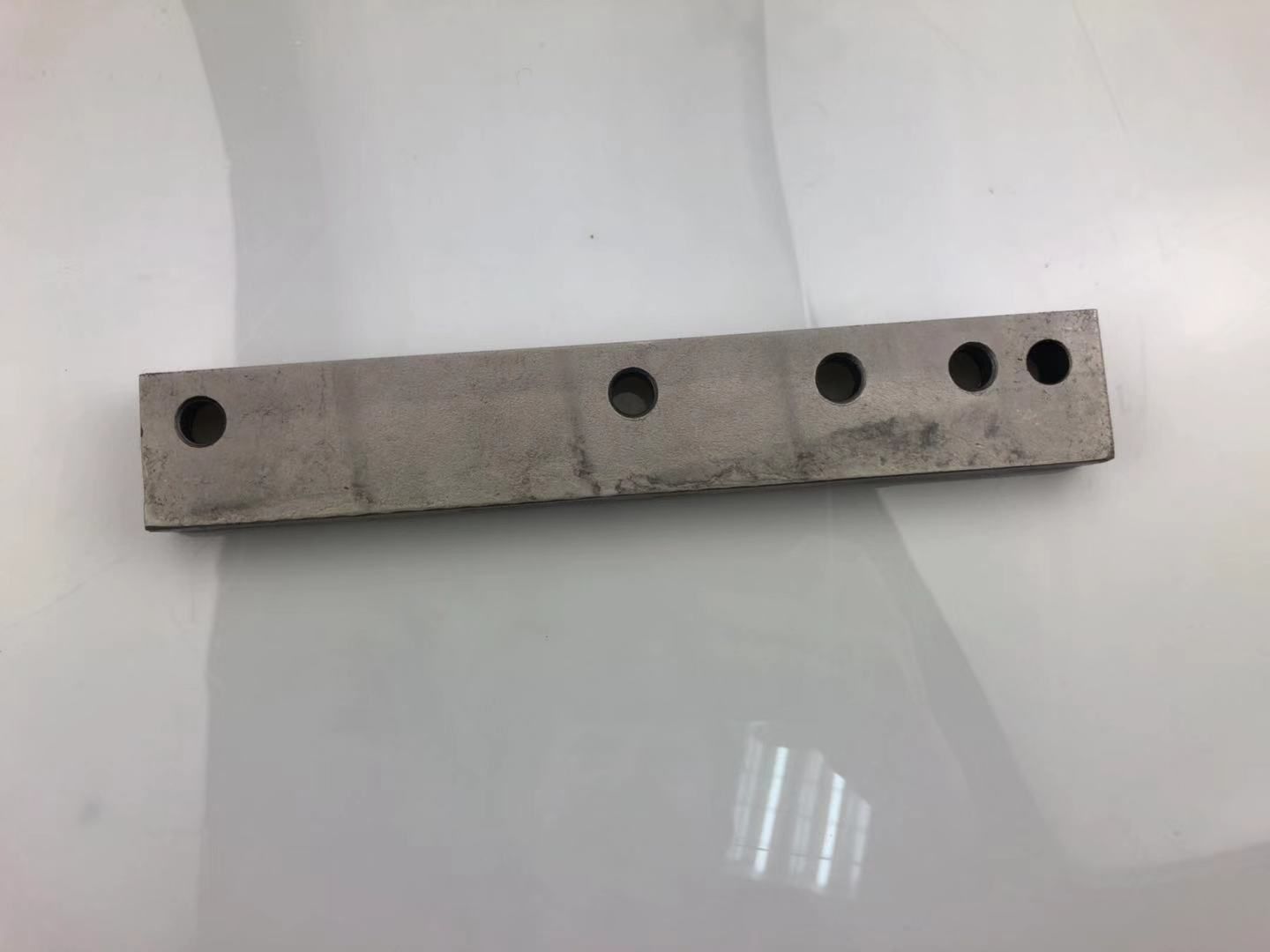 Скребок 146458