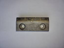 Скребок 146459