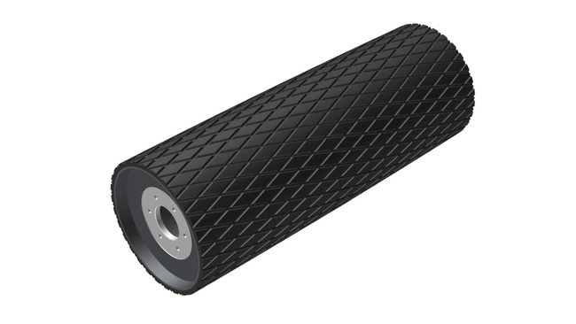 Ведущий барабан 190358