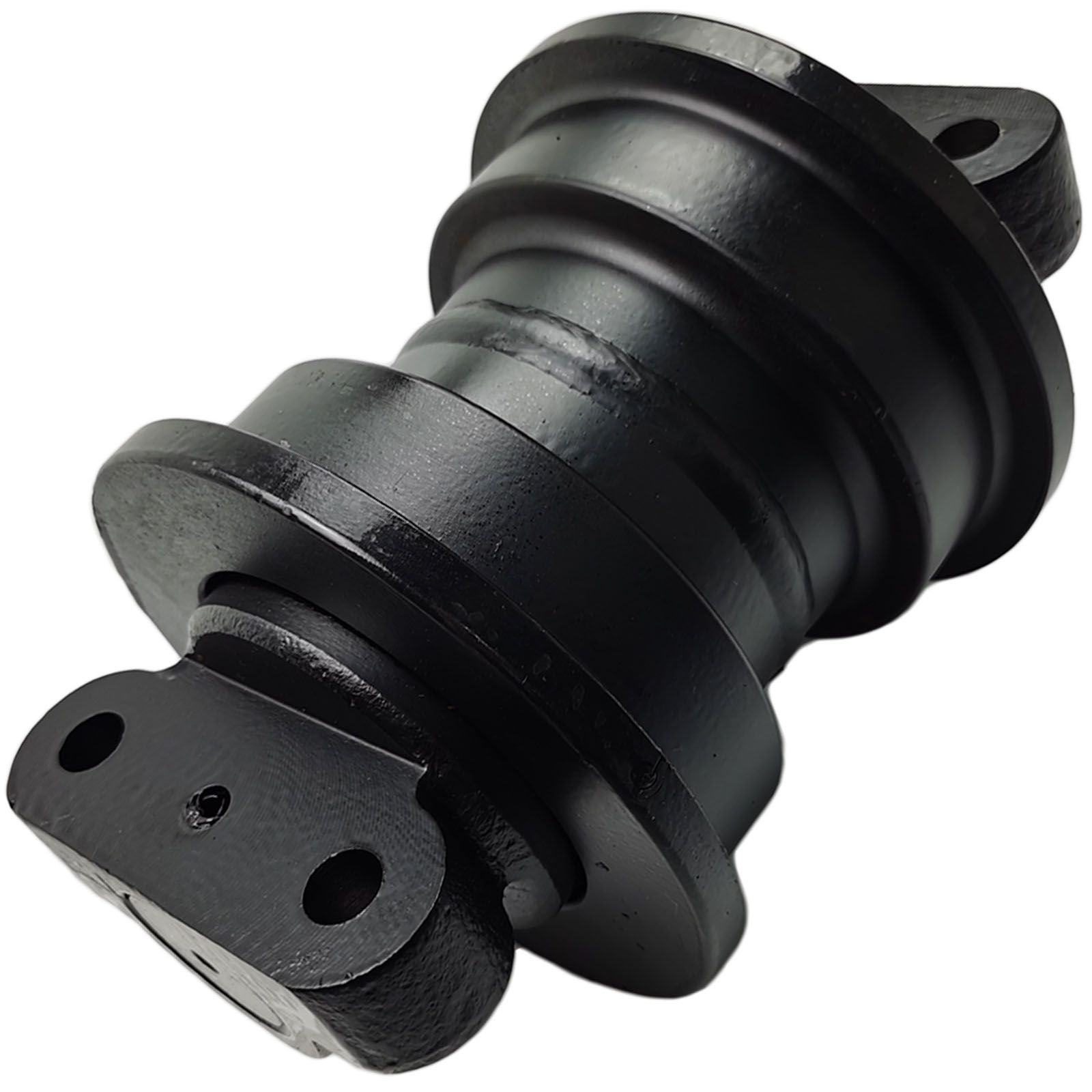 Опорный каток 191936