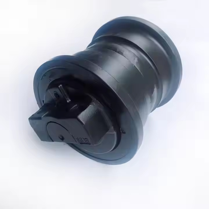 Опорный каток 2038715