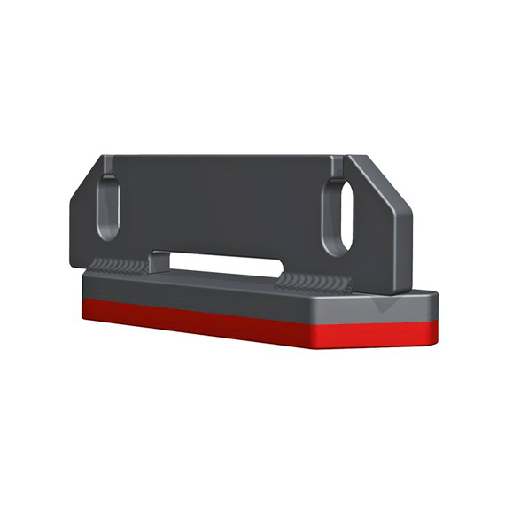 Защитный полоз 2069177