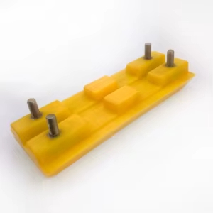 Башмак EPS 2102698