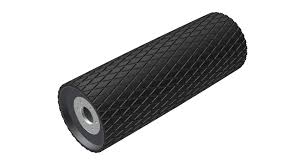 Ведущий барабан 2107985